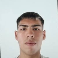 50+ perfiles de «Ignacio Cuello»