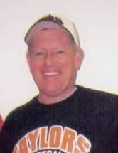 Maryland Slow Pitch Softball Association, Inc.