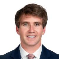 100+ "Gill Cpa" profiles