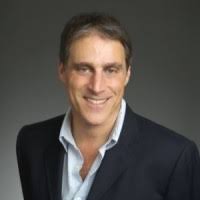 Steven Blaine Email & Phone Number