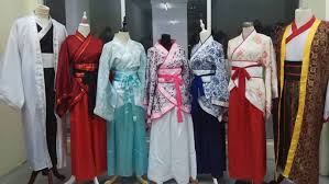 082221526155 pengiriman dari jakarta dkrm 1hr stlh trsfer. Retro Theme Dinner Muslimah Smartsecurityservices In