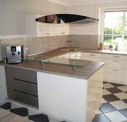 Wir stehen ihnen lediglich beratend zur seite und helfen ihnen auch, für schwierige situationen geeignete lösungen zu. Forde Kuchen M Kania Gmbh Co Kg Flensburg De 24941 Houzz De