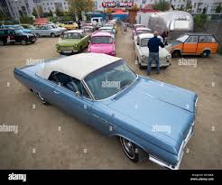 Image result for Blue 1964 Fleet
