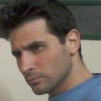 8 "Gabriel Pace" profiles