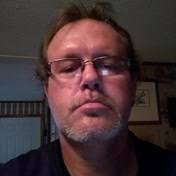 Paragould Obituaries