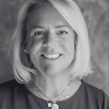 An Interview With — TRISHA ADDICKS ON CONFIDENCE, CONNECTIONS, AND THE  SECRET SAUCE OF SUCCESS