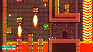 One good way to make a farm is putting water around a cactus and a room under the cactus to catch items. Need 2d Platformer Pixel Art Please Empire Minecraft