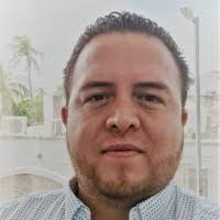 Christopher Arreguin's Instagram, Twitter & Facebook