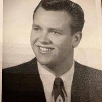 Dana Douglas's Instagram, Twitter & Facebook