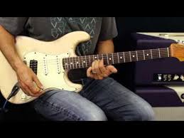 Pink Floyd Another Brick In The Wall Part 2 Guitar Tab Pink Floyd Another Brick In The Wall Guitar Lesson How To Play Guitar Lessons Guitar Music Theory Guitar