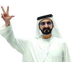 نشر الشيخ محمد بن راشد آل مكتوم، نائب رئيس دولة الإمارات، حاكم دبي، اليوم الاثنين، تغريدة عبر حسابه الشخصي على تويتر، أكد فيها أن مسبار الأمل لن يكون الأخير. Ù…Ø­Ù…Ø¯ Ø¨Ù† Ø±Ø§Ø´Ø¯ Ø¥ÙƒØ³Ø¨Ùˆ Ø¯Ø¨Ù‰ Ø³ÙŠÙƒÙˆÙ† Ø§Ù„Ø£ÙØ¶Ù„ ÙÙ‰ ØªØ§Ø±ÙŠØ® Ø§Ù„Ù…Ø¹Ø±Ø¶ Ù…Ø¹Ù„ÙˆÙ…Ø§Øª Ù…Ø¨Ø§Ø´Ø±