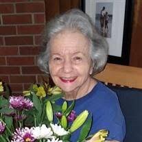 Ayhan Evrensev Stump Obituary