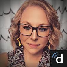 Find Nurse Practitioners in Sidney, IA