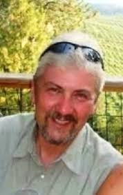 William Vorron Obituary (1948