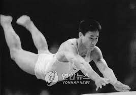 다음 편 근육 감소 막는 '돼지고기 ' 2,504 읽음 시리즈 번호 77. ì´ì€ê²½ì˜ ì‚¼ìœ„ì¼ì²´ ì²´ì¡° ì—¬í™ì²  20ì„¸ê¸° ë„ë§ˆì—ì„œ 21ì„¸ê¸° ê¸°ìˆ ì„ êµ¬ì‚¬í•œ ì„ ìˆ˜ ä¸Š ë„¤ì´ë²„ í¬ìŠ¤íŠ¸