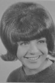 Class of 1966 (Rapid City High School)