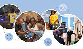 Photos, address, and phone number, opening hours, photos, and user reviews on yandex.maps. Harith General Partners Ownership Https Aop Media Serv Eu 1 S3 Eu Central 1 Amazonaws Com 2018 09 Aop 2018 Sipho Presentation Pdf Best M A Deal In Emea Awarded To