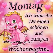 Schöne sprüche bilder kostenlos geschenkideen valentines. Schonen Montag Bilder Und Spruche Kostenlos Bilder Und Spruche Fur Whatsapp Und Facebook Kostenlos