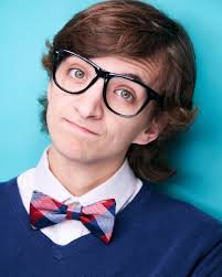 Christopher Craven Official