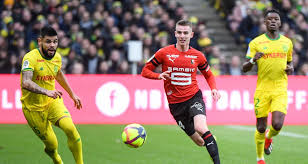 Compare all bus companies and find your cheap ticket. Nantes Rennes Avantage Stade Rennais