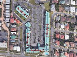Check spelling or type a new query. Maravilla Destin Florida Condo Rentals By Southern