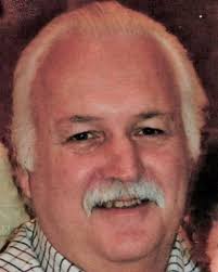 Robert L. Croce Obituary August 16, 2023