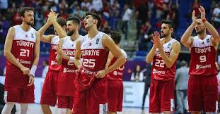 Pınar karşıyaka'nın 2014 şampiyonluğundaki temel faktörler. Son Dakika Haberi A Milli Basketbol Takimi Nin Yeni Hocasi Belli Oldu Turkiye Basketbol Federasyonu Orhun Ene Ile Anlasti Takvim