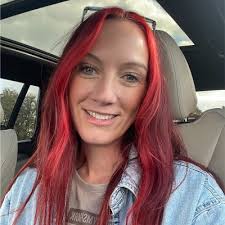 communitypharmacy #pharmacy #pharmacyprofession #wonderfulwicker