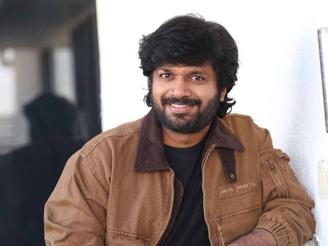 Anil Ravipudi Signs Multiple Projects, Keeps Busy Schedule - Movies News | Krihaa