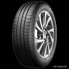 Sudah tentu kita semua sentiasa mahukan yang. Inilah Tayar Terbaik Tahun 2020 Untuk Saiz 13 Hingga 17 Inci Wapcar