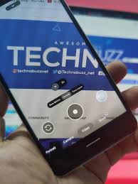 The pixel launcher from the pixel 3 brings the assistant button back, forces adaptive icons on all apps, and more apk download . Download Google Camera 8 1 From Google Pixel 5 Phone Gcam 8 1 Apk