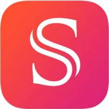 If you want to browse without limitations or restrictions, protecting your privacy and accessing all the content you want, then try skyvpn and discover what it feels like to use the internet freely. Skyvpn Manarbek Apk Download For Android Getmodapk