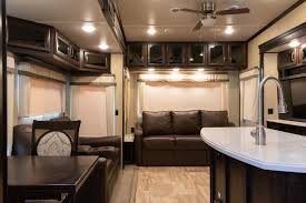 2 bedroom rv for sale. Eight Excellent 2 Bedroom Rvs Home Stratosphere
