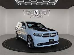 Image result for Bright White 2014 Durango