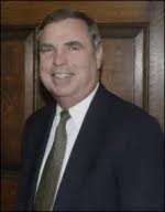 Blackhawk Pennsylvania Drunk Driving Accident Lawyers