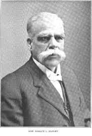 OHIO GENEALOGY EXPRESS