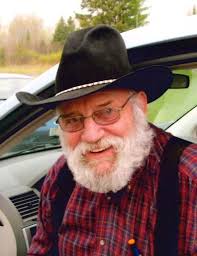 James Kenneth Bender Obituary September 7, 2021