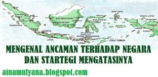 Pengertian kriptografi kriptografi adalah suatu ilmua yang mempelajari bagaimana cara agar data atau pesan tetap aman saat dikirimkan, dari pengirim ke penerima tanpa mengalami gangguan dari pihak ketiga. Strategi Mengatasi Ancaman Terhadap Ideologi Politik Ekonomi Sosial Budaya Dan Pertahanan Keamanan Pendidikan Kewarganegaraan Pendidikan Kewarganegaraan