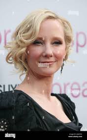 Kennell hi-res stock photography and images