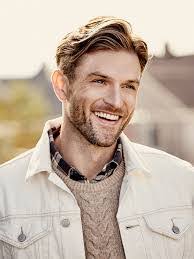 Andrew Husk's Instagram, Twitter & Facebook