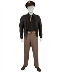 Pin On Ww2 Uniform Reference