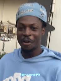 Zoo fan chou ♿️♿️♿️💙💙💙💙