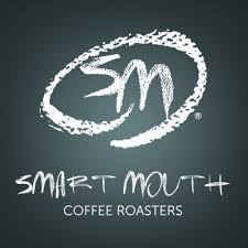 Image result for smart mouth coffee roasters