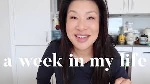 Mid-Life Diaries: Last London Trip, Mama Shelter Hotel, Marks & Spencer  Grocery Haul