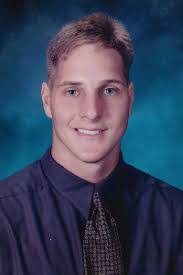 David Slifka's Instagram, Twitter & Facebook