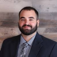 Dagnier A. Morales Ortiz