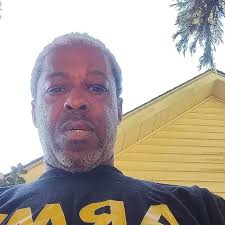 Louberto Babers (@baberslouberto) • Threads, Say more