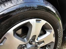 First of all, do not try this on any car that you care about! How To Make Homemade Tire Shine