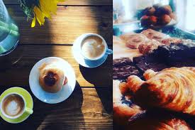 Best pancakes in chapel hill, north carolina: Briar Chapel Wins Best Of Chapel Hill