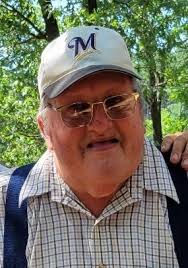 Charles J. Slovinski Obituary (2023)